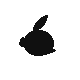 Gulpin.png