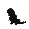 Gumshoos.png