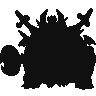 Guzzlord.png