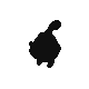 Happiny.png