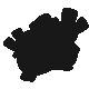 Hariyama.png
