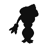 Hatterene.png