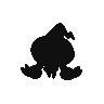 Hattrem.png
