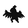 Hawlucha.png