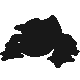 Heatran.png