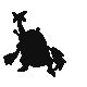 Heracross.png
