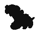 Hippopotas.png