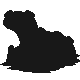 Hippowdon.png