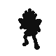 Hitmonchan.png