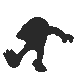 Hitmonlee.png