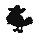 Honchkrow.png