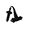 Honedge.png