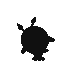 Hoothoot.png