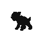 Houndour.png