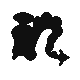 Huntail.png