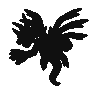 Hydreigon.png