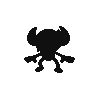 Impidimp.png