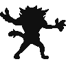 Incineroar.png