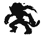 Infernape.png