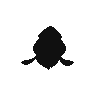 Inkay.png