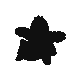 Ivysaur.png