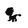 Jangmo-o.png