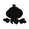 Jellicent.png