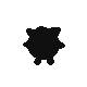 Jigglypuff.png