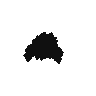 Joltik.png