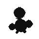 Jumpluff.png