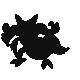 Kadabra.png