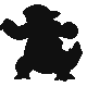 Kangaskhan.png