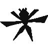 Kartana.png