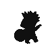 Kecleon.png