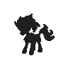 Keldeo.png
