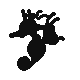 Kingdra.png