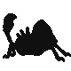 Kingler.png