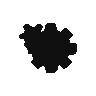 Klang.png