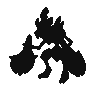 Kleavor.png