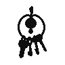 Klefki.png