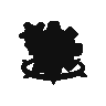 Klinklang.png