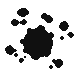 Koffing.png