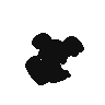 Komala.png