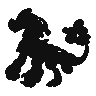 Kommo-o.png