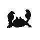 Krabby.png
