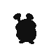 Kricketot.png