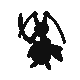 Kricketune.png
