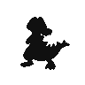 Krokorok.png