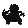 Krookodile.png