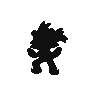 Kubfu.png